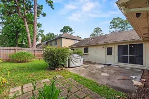 Other - 25703 Mill Pond Ln, Spring, TX 77373 photo 3 of 4