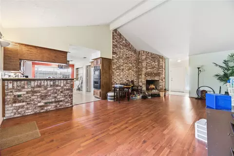 Living - 25703 Mill Pond Ln, Spring, TX 77373 photo 1 of 4
