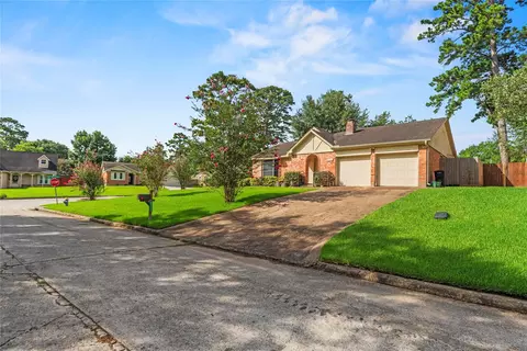 Other - 25703 Mill Pond Ln, Spring, TX 77373 photo 1 of 4
