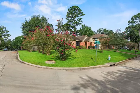 Other - 25703 Mill Pond Ln, Spring, TX 77373 photo 4 of 4