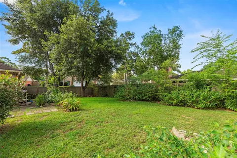 Exterior - 25703 Mill Pond Ln, Spring, TX 77373 photo 5 of 5