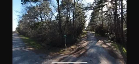 31463 Kyle Rd, Waller, TX 77484 photo 1