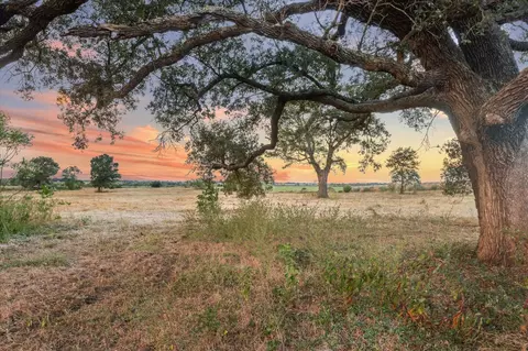 2339 Highway 36 - 14 Acres, Sealy, TX 77474