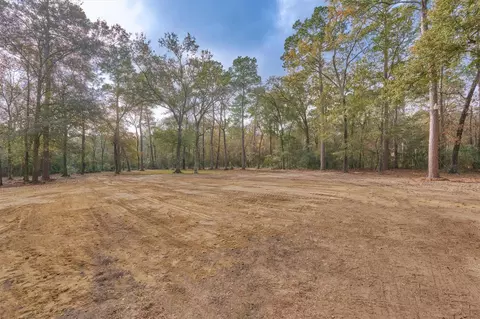 3027 Pine Acres Dr, Conroe, TX 77384