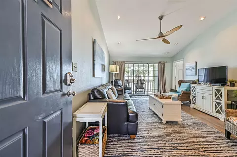 7000 Seawall Blvd #238, Galveston, TX 77551