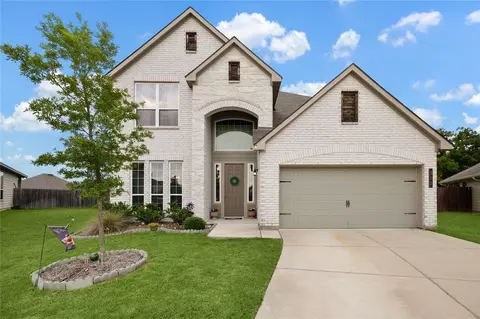 312 Brocks Ct, Montgomery, TX 77356