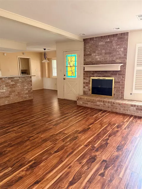 12019 Indian Wells Dr, Houston, TX 77066