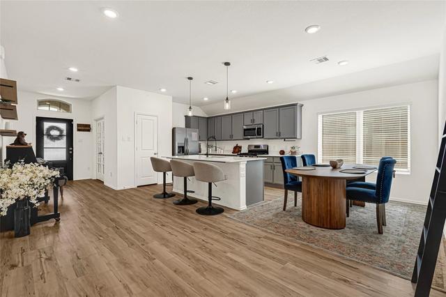 4822 Camden Bristol Dr, Baytown, TX 77521