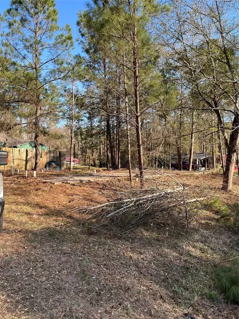 20136 Pine Ln, Montgomery, TX 77356