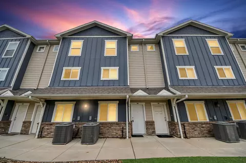 21155 Gosling Rd #40, Spring, TX 77388