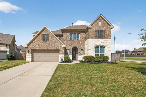 9555 Pappas Creek Ct, Brookshire, TX 77423