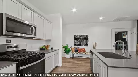 506 Samuel Ridge Dr, Dayton, TX 77535