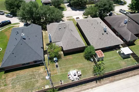 View/Area - 5518 Bowles Ct, Spring, TX 77388 photo 5 of 6