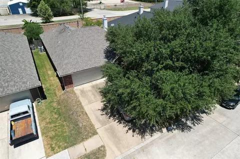 View/Area - 5518 Bowles Ct, Spring, TX 77388 photo 2 of 6