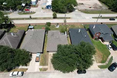 View/Area - 5518 Bowles Ct, Spring, TX 77388 photo 1 of 6