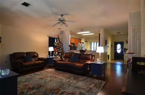 Other - 5518 Bowles Ct, Spring, TX 77388 photo 4 of 6