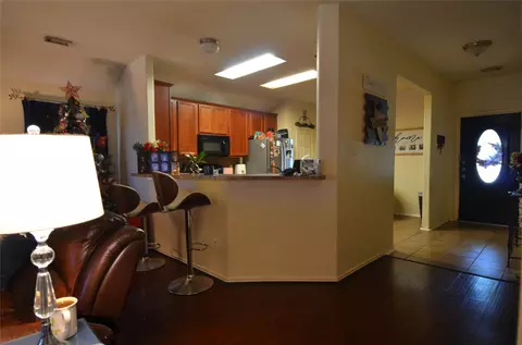 Other - 5518 Bowles Ct, Spring, TX 77388 photo 3 of 6