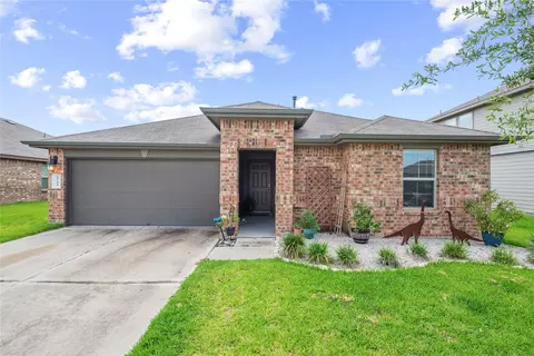 1723 Brownwood Ridge Ct, Richmond, TX 77469