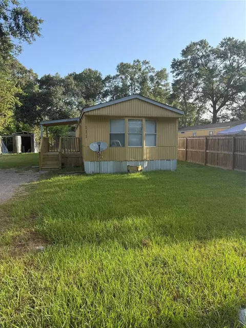 113 Rice St, Cleveland, TX 77327