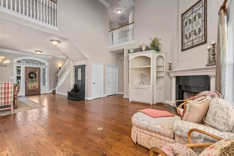 31627 Cedardale St, Magnolia, TX 77355