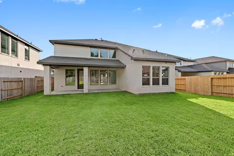 Other - 212 Silver Sage Ct, Conroe, TX 77304 photo 8 of 10