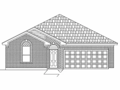 335 Shoreview Dr, Conroe, TX 77303 photo 1