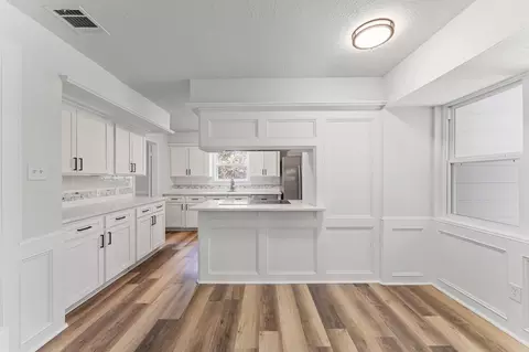 Other - 17711 Fireside Dr, Spring, TX 77379 photo 3 of 6