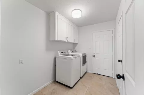 Other - 17711 Fireside Dr, Spring, TX 77379 photo 5 of 6