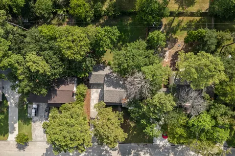 View/Area - 17711 Fireside Dr, Spring, TX 77379 photo 3 of 3