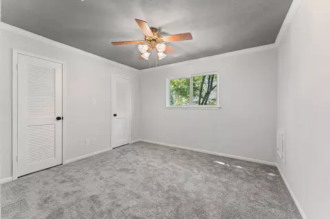 Bedroom - 17711 Fireside Dr, Spring, TX 77379 photo 1 of 5