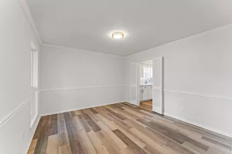 Other - 17711 Fireside Dr, Spring, TX 77379 photo 2 of 6