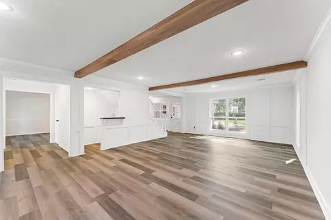 Living - 17711 Fireside Dr, Spring, TX 77379 photo 2 of 2