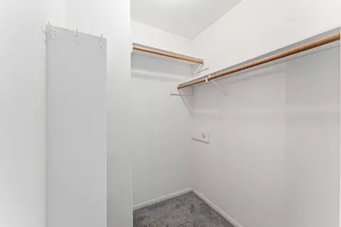 Other - 17711 Fireside Dr, Spring, TX 77379 photo 6 of 6