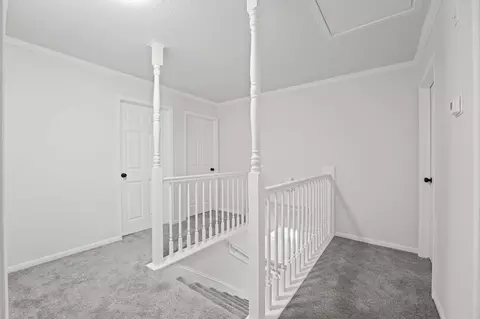 Entry Way - 17711 Fireside Dr, Spring, TX 77379 photo 3 of 3