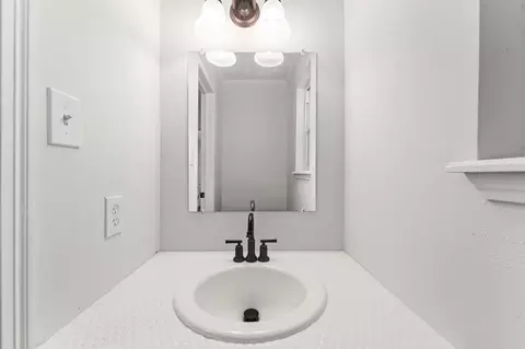 Bath - 17711 Fireside Dr, Spring, TX 77379 photo 2 of 5