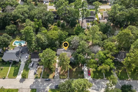 View/Area - 17711 Fireside Dr, Spring, TX 77379 photo 2 of 3