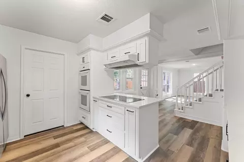 Other - 17711 Fireside Dr, Spring, TX 77379 photo 4 of 6
