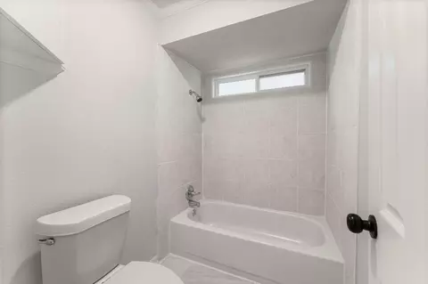 Bath - 17711 Fireside Dr, Spring, TX 77379 photo 1 of 5