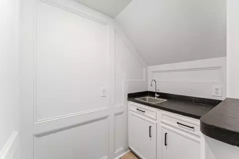 Other - 17711 Fireside Dr, Spring, TX 77379 photo 1 of 6