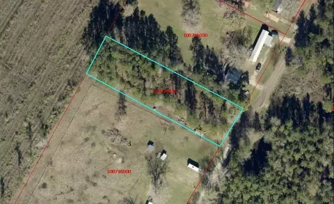 220 Cr 2736, Alto, TX 75925