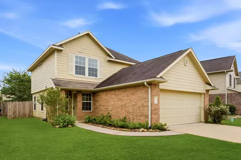 12563 Chiswick Rd, Houston, TX 77047