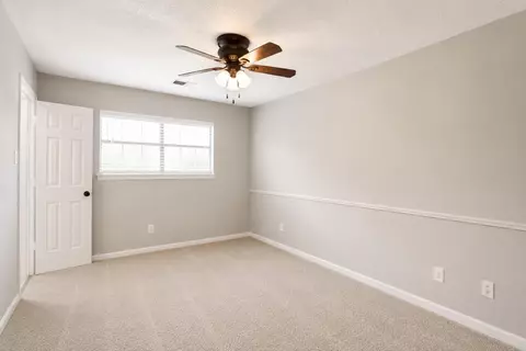 Bedroom - 23022 Hampton Forest Ln, Spring, TX 77389 photo 3 of 3