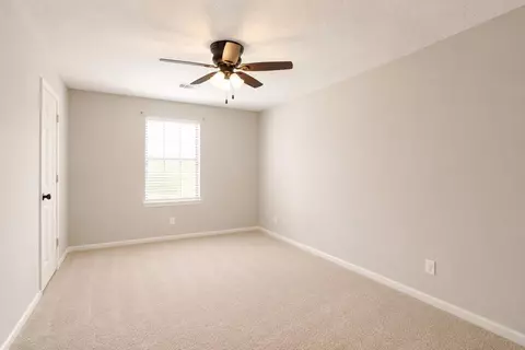 Bedroom - 23022 Hampton Forest Ln, Spring, TX 77389 photo 2 of 3