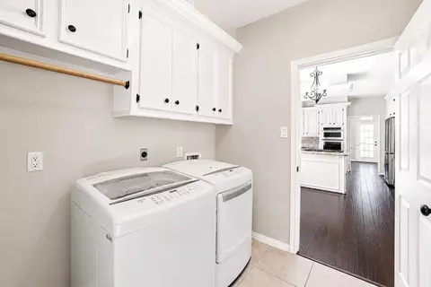 Other - 23022 Hampton Forest Ln, Spring, TX 77389 photo 1 of 2