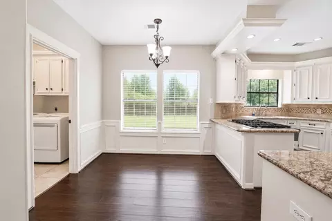 Other - 23022 Hampton Forest Ln, Spring, TX 77389 photo 2 of 2