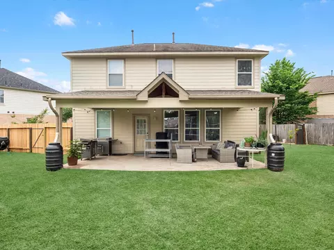 Other - 22422 Lamaster Ln, Spring, TX 77373 photo 6 of 6