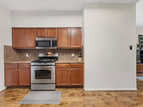 Kitchen - 22422 Lamaster Ln, Spring, TX 77373 photo 3 of 3