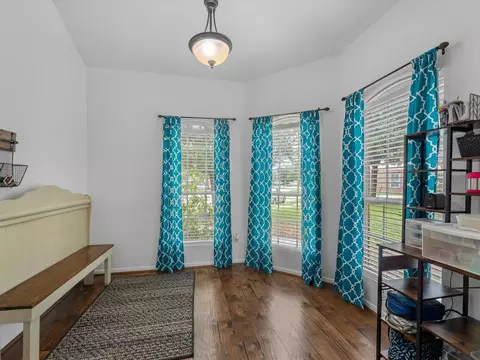 Other - 22422 Lamaster Ln, Spring, TX 77373 photo 2 of 6