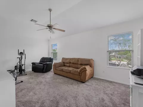 Other - 22422 Lamaster Ln, Spring, TX 77373 photo 3 of 6