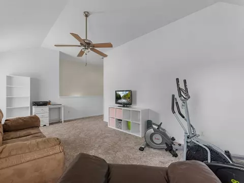 Other - 22422 Lamaster Ln, Spring, TX 77373 photo 4 of 6